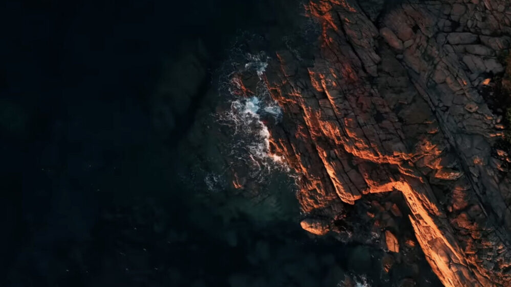 DJI Mini 4K